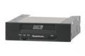 FF589 DELL FF589 DELL FF589