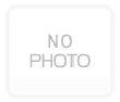 E&J Advantage Wheelchair - 16X16 DSK D-FTR - 3H010220