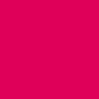 Lee #046 Dark Magenta Gel Filter
