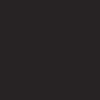 Savage Widetone Seamless Background Paper 53" x 12 yds - Storm Gray 70-1253