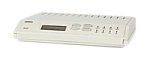 Adtran Tsu Ace T1 FT1 DSU/CSU NX56/NX64 1.536 MBps D4-SF/ESF