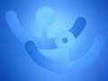 Two Silicone Breast 2.75" Diameter Circle and 9" Arc. Guaranteed Breast Scar Treatment