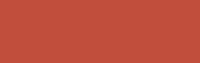 DMD Note Cards with Envelopes 4 Inch by 5-1/2 Inch 8 Sets/Package, Red Texture