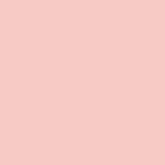 Rosco Roscolux #5 Rose Tint Gel Filter