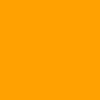 Lee #105 Orange Gel Filter