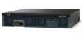 CISCO C2951-VSEC/K9 2951 ROUTER VOICE SECURITY BUNDLE