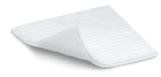 Durafiber Dressing Cellulose Ethyl Sulphonate Fibers 4 X 4-¾ Inch CS/120