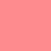 Rosco Roscolux #34 Flesh Pink Gel Filter