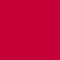 Lee #027 Medium Red Gel Filter