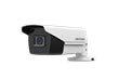 HIKVISION DS-2CE19D3T-AIT3ZF 2MP OD IR Bullet Camera,TRBHD 4,2.7-13.5MM,70M,WDR,IR,IP67