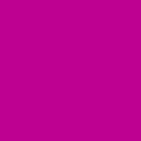 Lee #049 Medium Purple Gel Filter