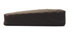 Lumex 8220248 Basic Wedge Cushion 24 x 18 x 3 1/4-4