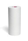 3M Medipore Soft Cloth Tape 6" x 10 yd QTY: 1