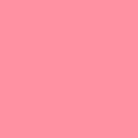Lee #157 Pink Gel Filter