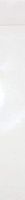 200 PCS Crystal Clear Self Adhesive Seal Flat OPP Poly Envelope Bags for Packaging Wrapping Long Items - Jewelry Bakery Treats Bread Sticks DIY Candle (1.5" X 9.8" (4X25 cm))