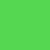 Lee #090 Dark Yellow Green Gel Filter