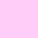 ArtKraft Duo-Finish Paper, 36" x 1,000', 1 Roll