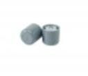 9138 Lumex Glide Tips, 1PR