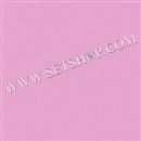 True Pink Rosco #0339 Gel Filter