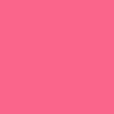 Rosco Roscolux #40 Light Salmon Gel Filter