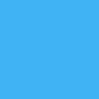 Lee #068 Sky Blue Gel Filter