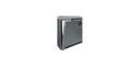 Middle Atlantic Products DT-RAP10