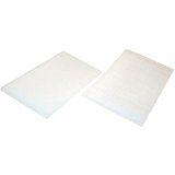 eReplacements Projector Filter for Hitachi DT01021, DT01021-ER, DT01371, DT01371-ER, MU06481