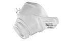 R&M Swift FX Nano Replacement Cushion Standard