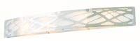 DVI Lighting DVP19944CH-VICE Argonaut Bathroom Light In Chrome