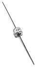 Gas Discharge Tubes - GDTs / Gas Plasma Arrestors STANDARD 75V NOM (100 pieces)