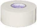 3M 3M Microfoam Surgical Tape - Sku MMM15282_CS6
