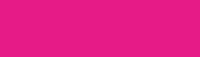 Daler Rowney Designer Gouache Process Magenta (C) 15ml Tube