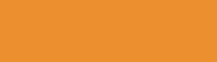 Daler Rowney Designer Gouache Indian Yellow (C) 15ml tube