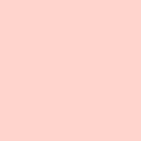 Lee #154 Pale Rose Gel Filter