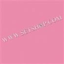 Light Pink Rosco #0036 Gel Filter