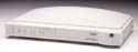 Office Connect ISDN LAN Modem