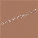 Chocolate Rosco #0099 Gel Filter
