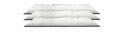 CRL Extra Long Utility Knife Blades