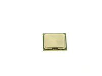 Dell Battery Coin 3V 190mAh, KU144