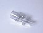 Mindray Mindray Adult Disposable Airway Adapter (Single Use)