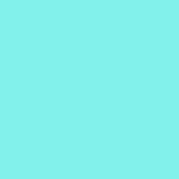 Lee #138 Pale Green Gel Filter