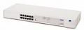 3Com Superstack II Baseline Dual Speed HUB