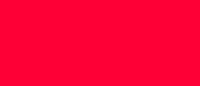 Tombow Dual Brush Pen, ABT, No. 885 (AB-T885)