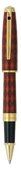 ST Dupont Vertigo II Rollerball Pen