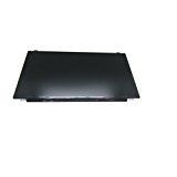 New HP Elitebook zBook Pavilion Probook 15.6" WXGA Glossy Slim LCD Screen 813959-001