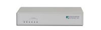 EDGEWATER NETWORKS EM-4550-5 4550 EdgeMarc 5 Network Services Gateway