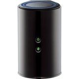 Multi-tech Systems MultiModem Wireless Router MTCBA-H5-EN2