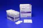 Excilon Amd Split Drain Sponge 4"x4" Ply - Case of 50