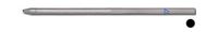 Aurora Refills Mini Black Medium Point Ballpoint Pen - 142NM