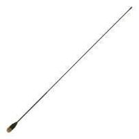 OPEK HR-603VU-SMA Dual Band VHF/UHF Portable Antenna (SMA)